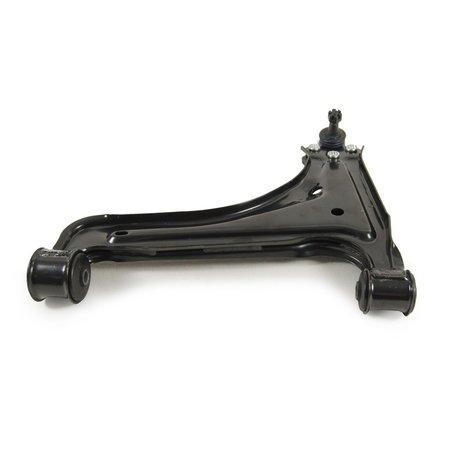 MEVOTECH 89-82 Skyhawk/87-86 Somerset Control Arm-Bj, Cms20336 CMS20336